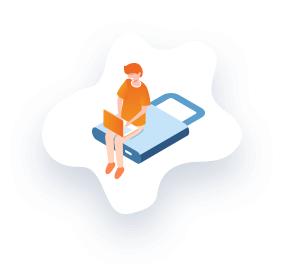 <strong>DB旗舰网站</strong>执行落地