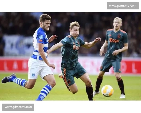 深度解析本赛季焦点足球比赛战术走势与胜负关键因素全面观察变化趋势