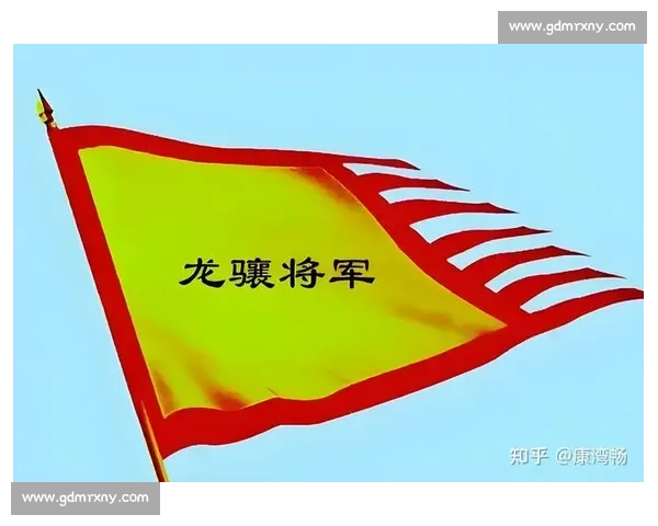 拼杀到底勇者无惧奋战疆场生死相搏铸就传奇荣耀