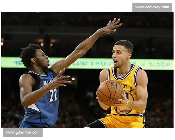 围绕足球后卫防守意识提升路径与实战判断能力培养研究策略方法探析