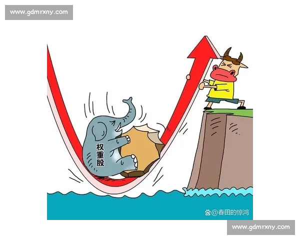 一触即发的局势背后 深度解析全球紧张局势的演变与未来趋势