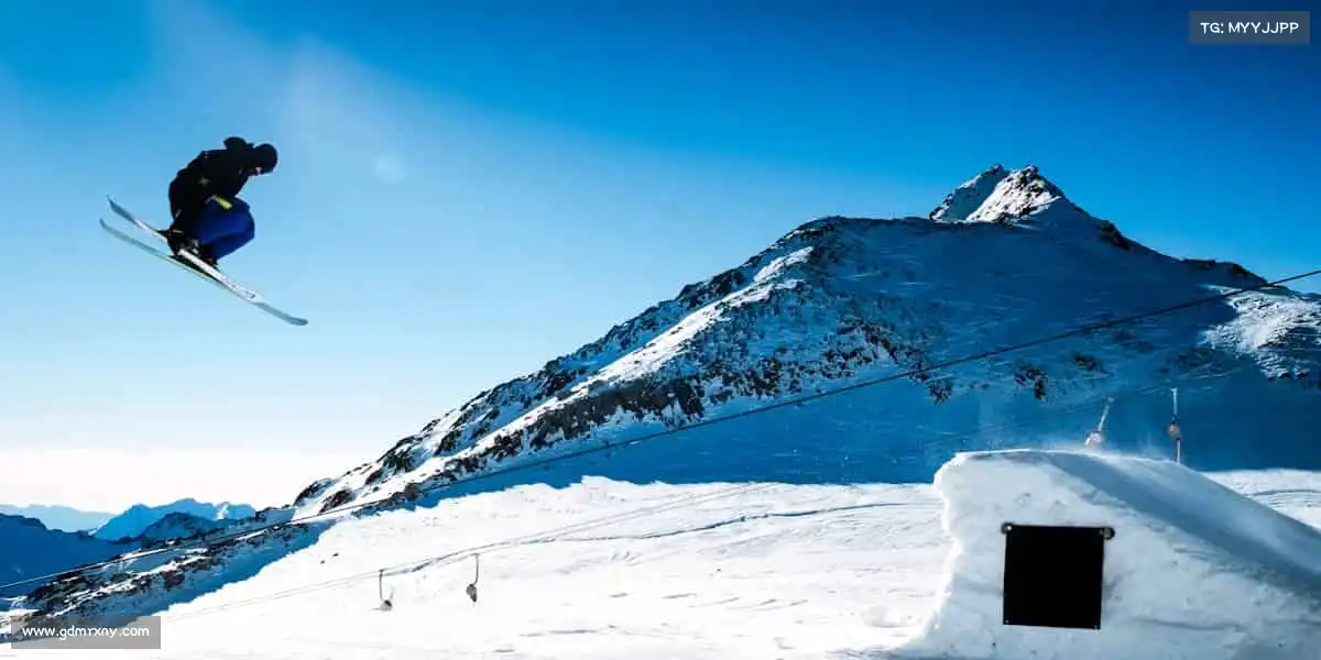 我们的核心竞争力